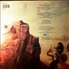 Saxon -- Crusader  (1)