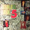 Various Artists -- Absolute Music 5 (1)