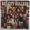 Bay City Rollers -- Same (3)