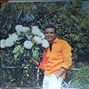 Mathis Johnny -- Johnny Mathis Sings (1)