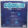Rockets -- On The Road Again (1)