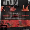 Metallica -- Load (2)