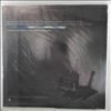 Harrison George -- Cloud Nine (1)