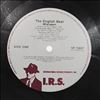 English Beat -- Wha'ppen (3)