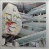 Parsons Alan Project -- I Robot (2)