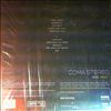 Coma Stereo -- 1000 Mest (2)
