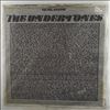 Undertones -- Peel Sessions (1)