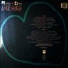 Jackson Michael & Ross Diana -- Love Songs (1)