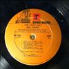 Young Neil -- Time Fades Away  (2)