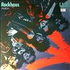 Rockhaus -- I.L.D. (1)