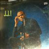 Getz Stan and Johnson J.J. -- J.J. (2)