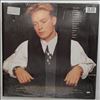Donovan Jason -- Greatest Hits (2)