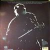 Young Neil -- Freedom (2)