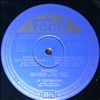 Various Artists -- Fonit Presents (2)