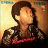 Dorgu Emma -- Roverman (1)