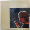 Rolling Stones -- Max 20 (1)