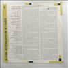 John Elton -- Your Song (2)