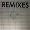 Franz Ferdinand -- Covers E.P. Remixes, Volume 2 (1)