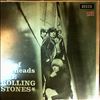 Rolling Stones -- Out Of Our Heads (1)