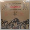 Marley Bob & The Wailers -- Exodus (1)