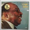 Basie Count & His Orchestra -- Great Concert Of Basie Count & His Orchestra (2)