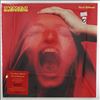 Scorpions -- Rock Believer (1)
