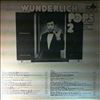 Wunderlich Klaus and His New Pop Organ Sound -- Wunderlich Pops 2 2 (1)