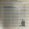 Burton Gary -- Who is Gary Burton (2)