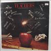 Various Artists -- "Teachers" Original Motion Picture Soundtrack (1)