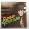 Celentano Adriano -- Tecadisk (1)