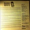 White Barry -- Feel Alright (1)