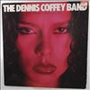 Coffey Dennis Band -- A Sweet Taste Of Sin (1)