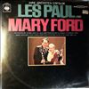 Paul Les & Ford Mary -- Ihre Grossten Erfolge (2)