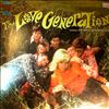 Love Generation -- Same (3)