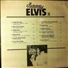 Presley Elvis -- Pictures Of Elvis 2 (1)