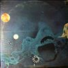 Uriah Heep -- Demons And Wizards (1)