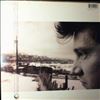 Kilzer John -- Memory In The Making (2)