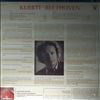 Kuerti Anton -- Beethoven Sonatas (2)