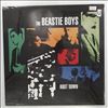 Beastie Boys -- Root Down EP (1)