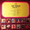 Conniff Ray -- Grands Succes Vol. 1 (1)