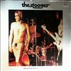 Stooges (Pop Iggy) -- Live At The Whiskey A Gogo (2)