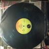 Ramones -- It's Alive (2)