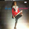 Carter Carlene -- Blue Nun (2)