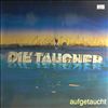Die Taucher -- Aufgetaucht (2)