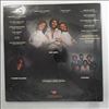 Bee Gees -- Saturday Night Fever (The Original Movie Sound Track) (2)