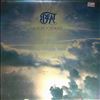 Beat -- A Hope For Peace (1)