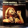 Mayall John -- Night Riding (2)
