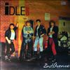 Idle Cure -- 2nd Avenue  (1)