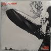 Led Zeppelin -- Same (1) (2)