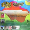 Free Design -- Redesigned - The Remix E.P. (Vol. 1) (2)
